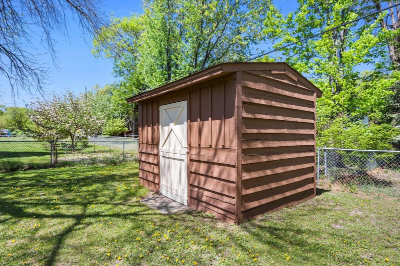 225 103rd Ave NW, Coon Rapids, MN 55448
