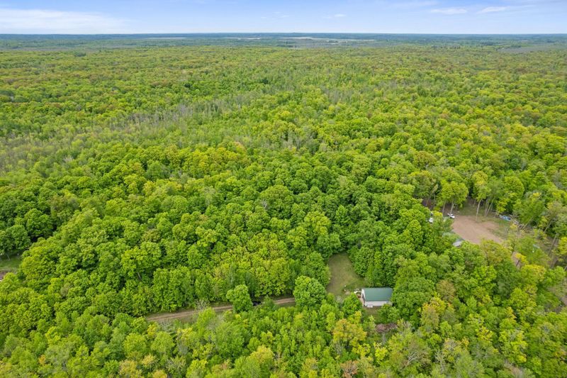 40260 State Highway 18, Aitkin, MN 56431