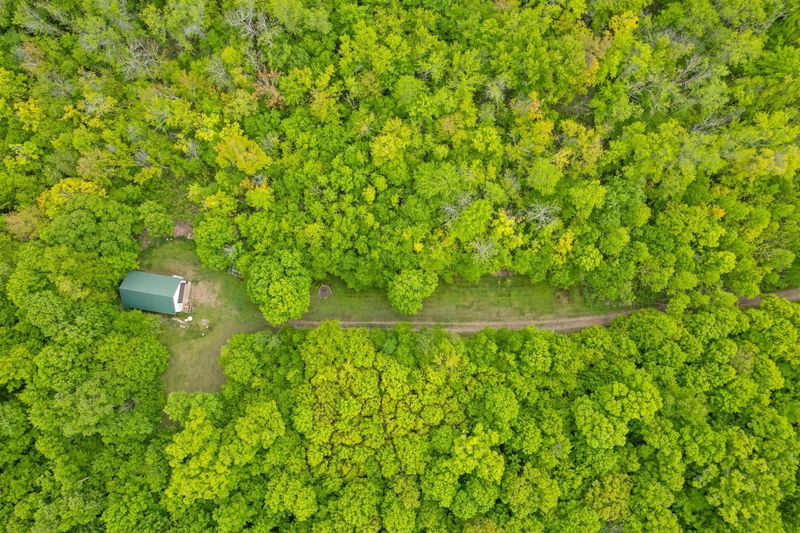 40260 State Highway 18, Aitkin, MN 56431