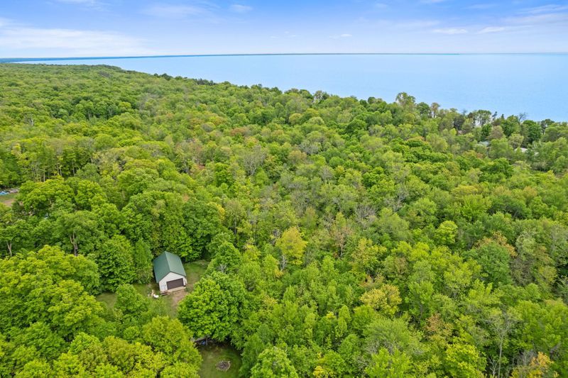 40260 State Highway 18, Aitkin, MN 56431