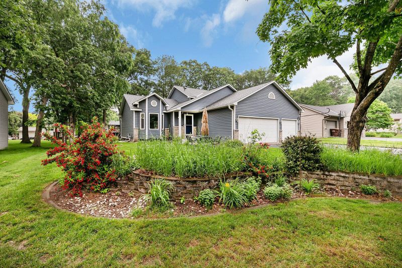13095 8th Ave N, Zimmerman, MN 55398