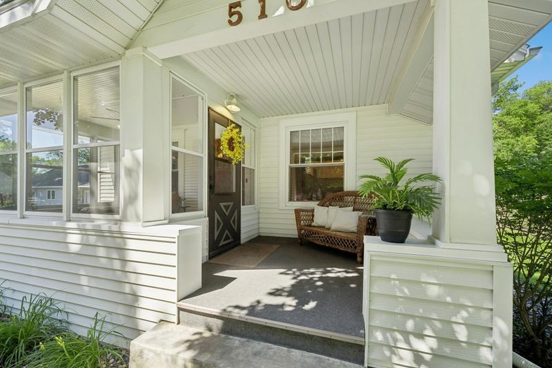 510 Lee Ave SE, Cokato, MN 55321