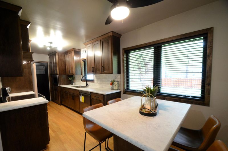 415 Hubbard Ave N, Litchfield, MN 55355