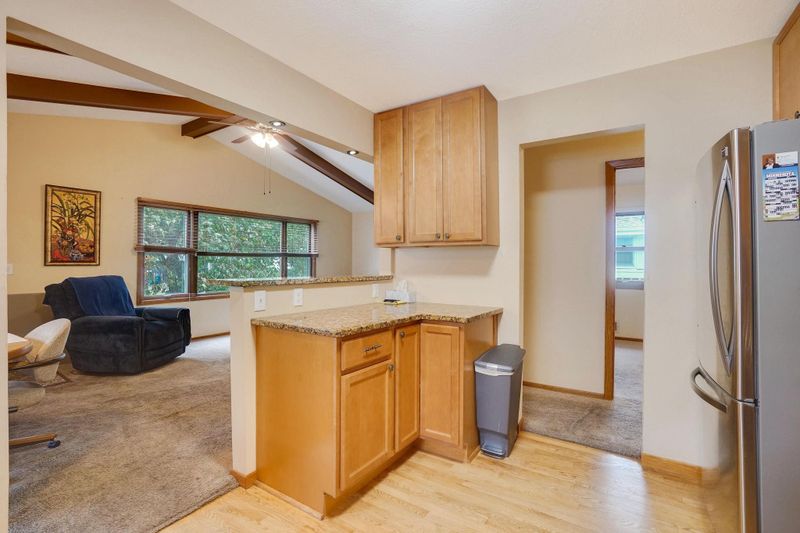 1221 43rd Ave NE, Columbia Heights, MN 55421