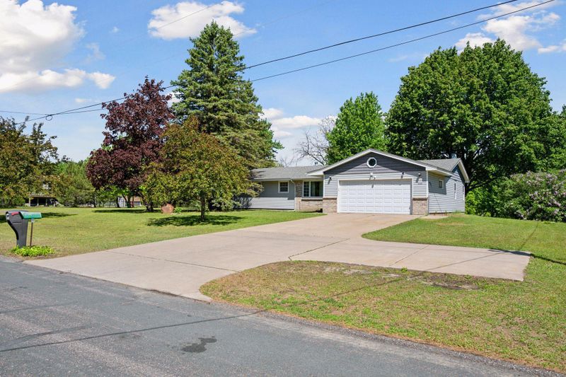 6747 158th Ln NW, Ramsey, MN 55303