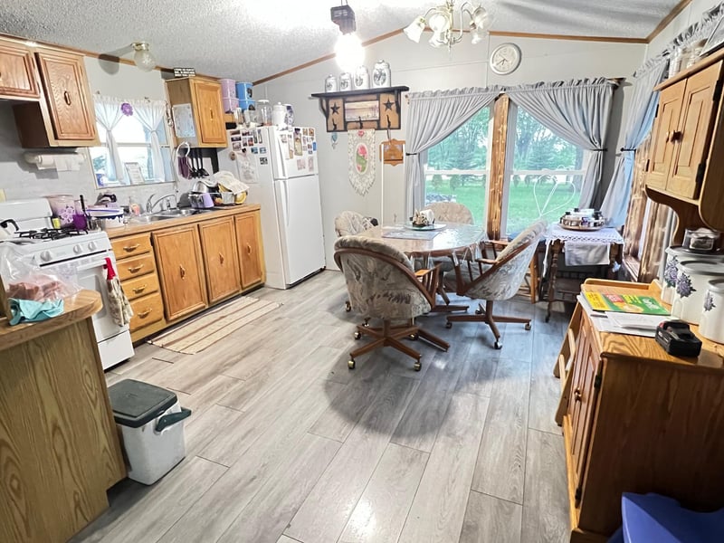 21486 121st Ave, Spring Valley, MN 55975