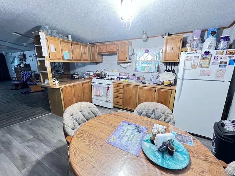 21486 121st Ave, Spring Valley, MN 55975