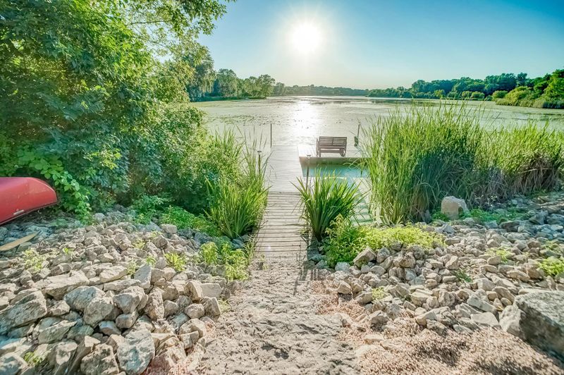 1104 Meadowlark Dr, Stillwater, MN 55082