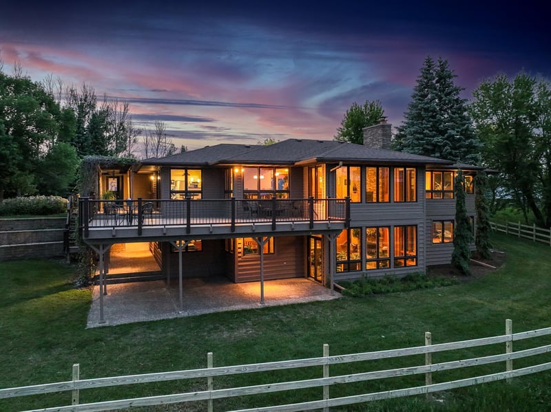 8705 Chester Ave, Northfield, MN 55057