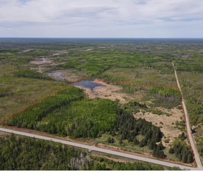 TBD Hwy 1, Effie, MN 56639