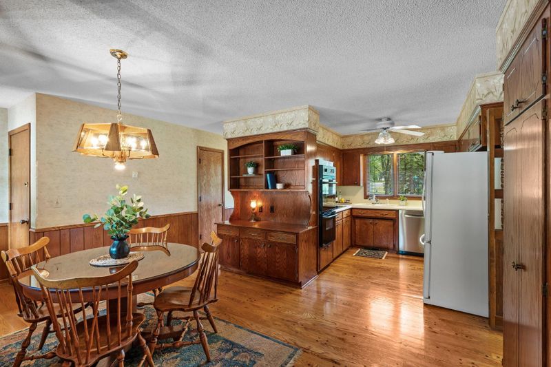 4017 Kentucky Ave N, Crystal, MN 55427