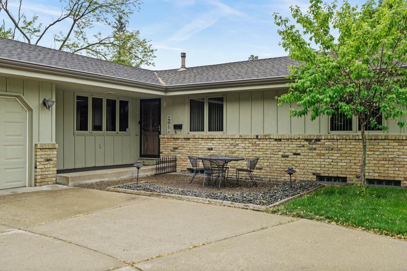 4017 Kentucky Ave N, Crystal, MN 55427