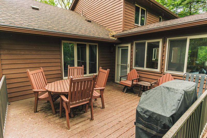 7481 Mariner Dr, Maple Grove, MN 55311