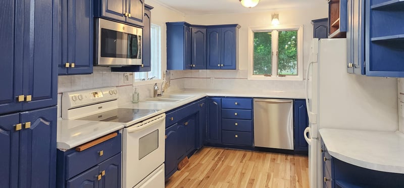 351 Grace Ave, Iona, MN 56141