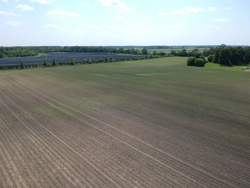 8xxx 45th St NE, Saint Michael, MN 55376