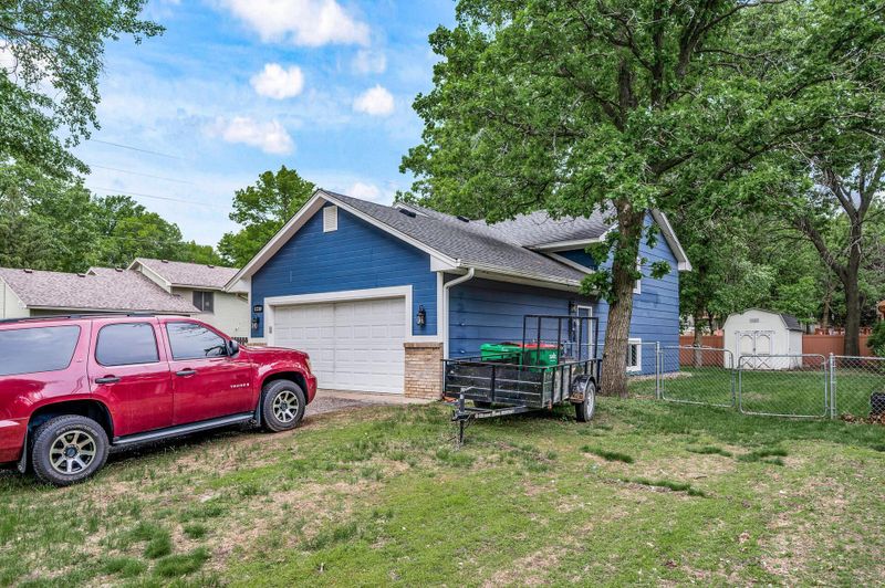12310 Flintwood St NW, Coon Rapids, MN 55448