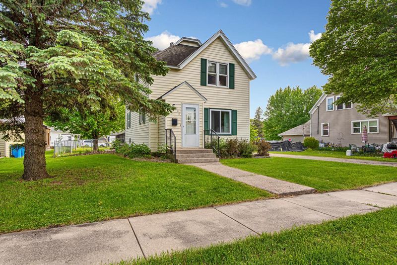 245 E Mckinley St, Owatonna, MN 55060
