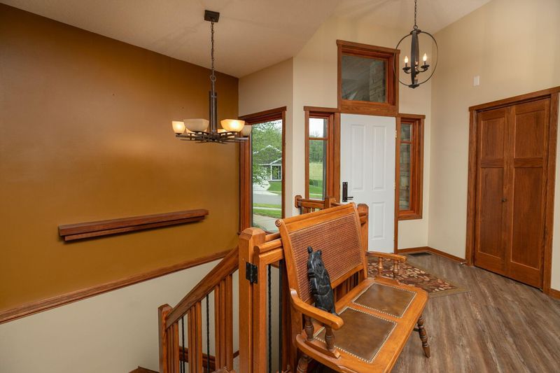 2373 Tee Time Rd SE, Rochester, MN 55904
