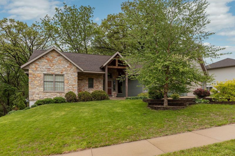 2373 Tee Time Rd SE, Rochester, MN 55904