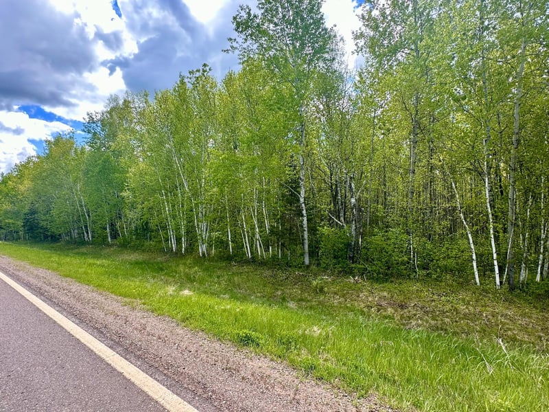 TBD County Rd 12, Moose Lake, MN 55767