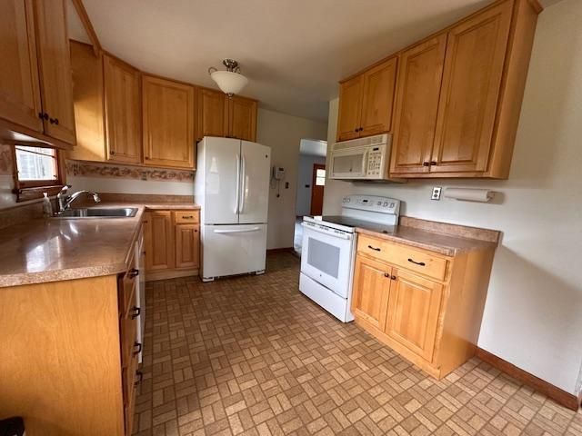 5960 Evergreen Rd, Aurora, MN 55705