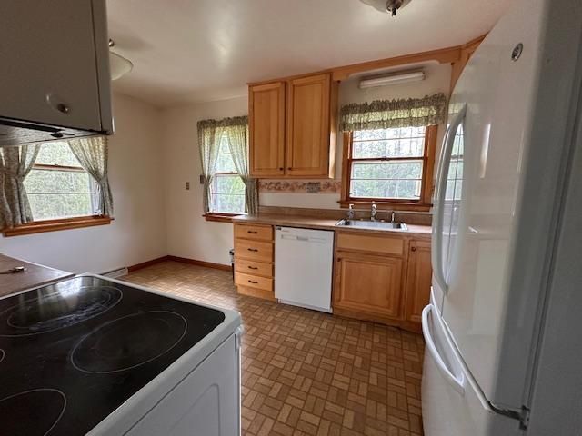 5960 Evergreen Rd, Aurora, MN 55705