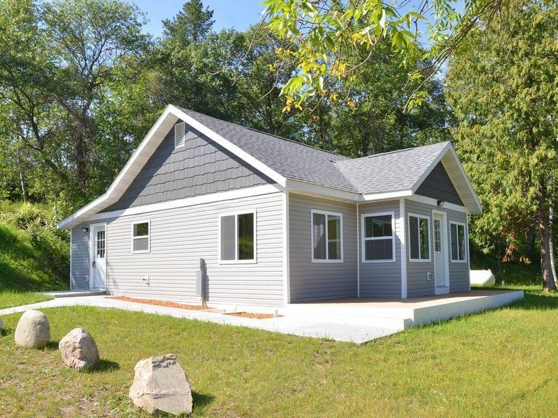 24061 Us 71, Park Rapids, MN 56470