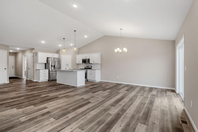 4771 8th Street Loop NE, Saint Cloud, MN 56304
