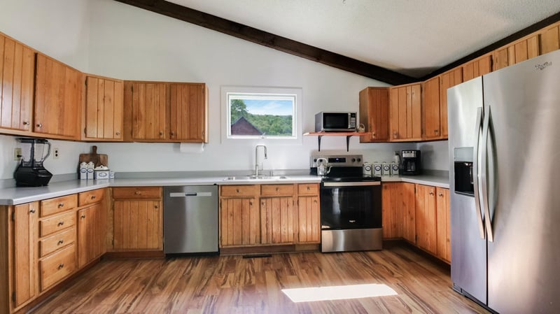 N10221 970th St, Colfax, WI 54730