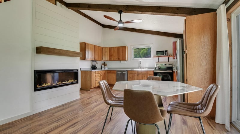 N10221 970th St, Colfax, WI 54730