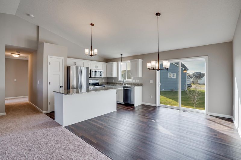 605 47th Ave NE, Saint Cloud, MN 56304