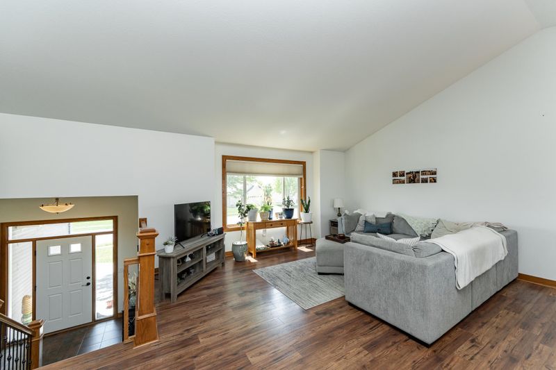 4419 Genevieve Pl NW, Rochester, MN 55901