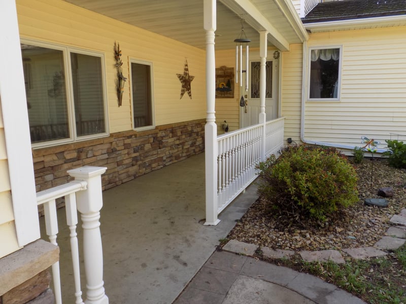 534 200th St, Trimont, MN 56176