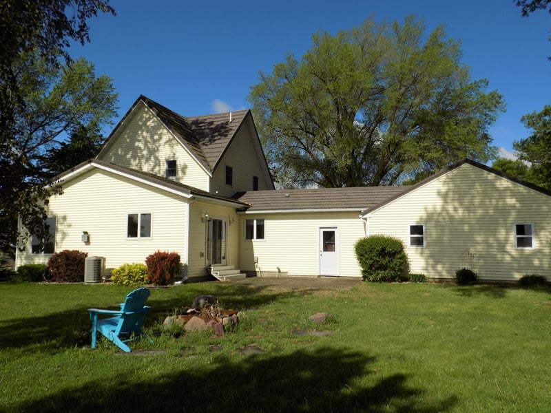 534 200th St, Trimont, MN 56176