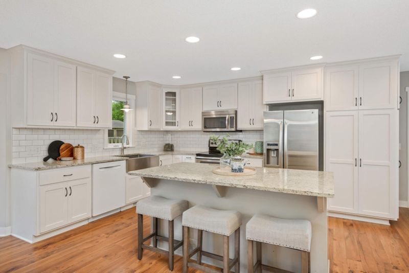 12085 Evergreen St NW, Coon Rapids, MN 55448