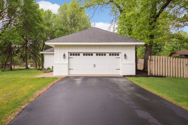 12085 Evergreen St NW, Coon Rapids, MN 55448