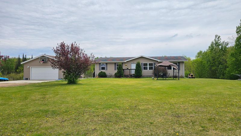 15639 390th St, Bagley, MN 56621