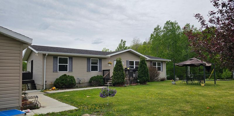 15639 390th St, Bagley, MN 56621