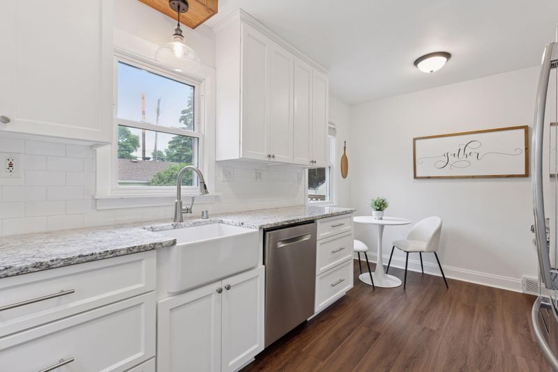 2904 Jersey Ave S, Saint Louis Park, MN 55426