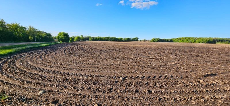 XXXX Co Rd 35, Miltona, MN 56354