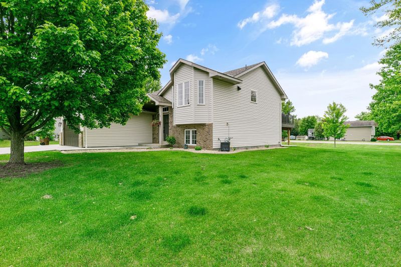1600 Buffalo Cv, Buffalo, MN 55313