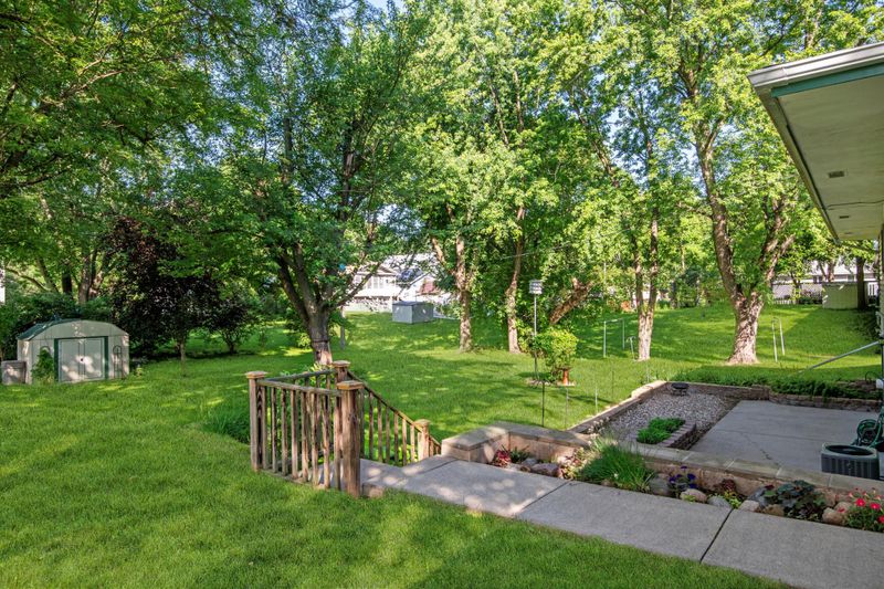 601 4th Ave N, Sauk Rapids, MN 56379