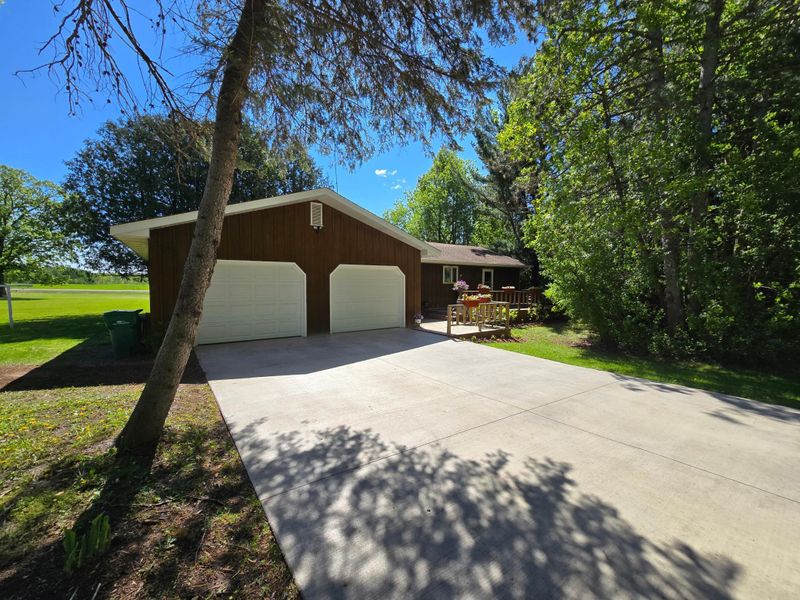 22880 Northmen St, Brook Park, MN 55007