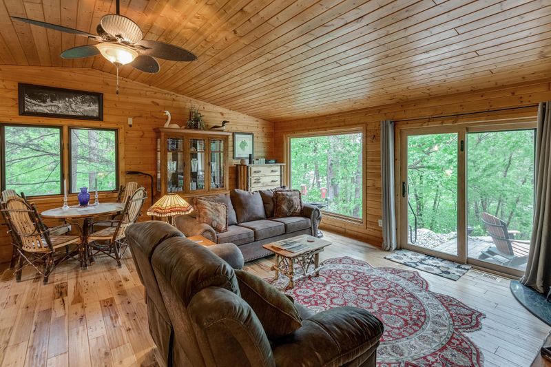 40456 Little Pine River Rd, Emily, MN 56447