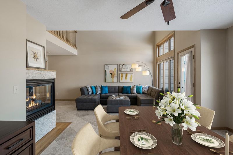 14599 Summit Shores Dr, Burnsville, MN 55306