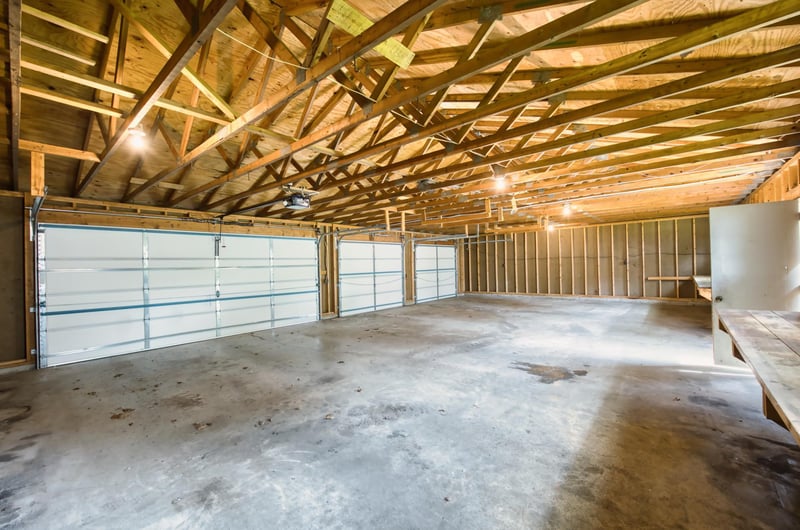 411 S 6th St, Bird Island, MN 55310