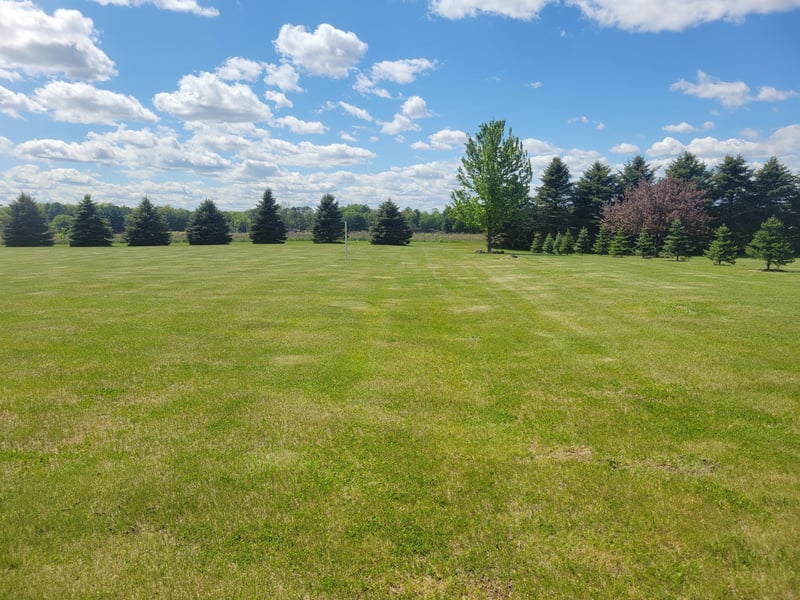 TBD 11 1/2 Ave, Turtle Lake, WI 54889