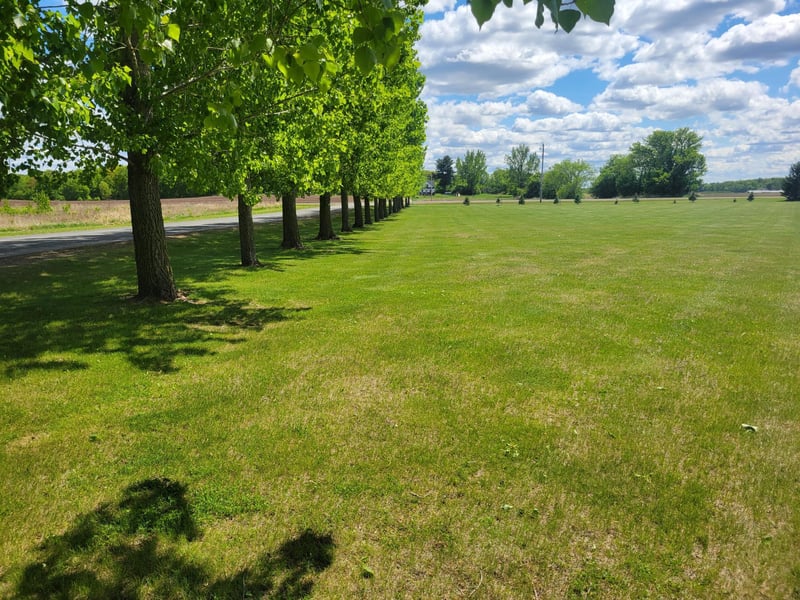 TBD 11 1/2 Ave, Turtle Lake, WI 54889