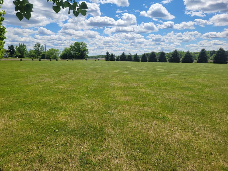 TBD 11 1/2 Ave, Turtle Lake, WI 54889