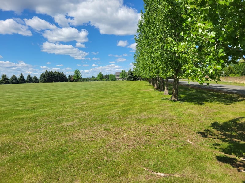 TBD 11 1/2 Ave, Turtle Lake, WI 54889